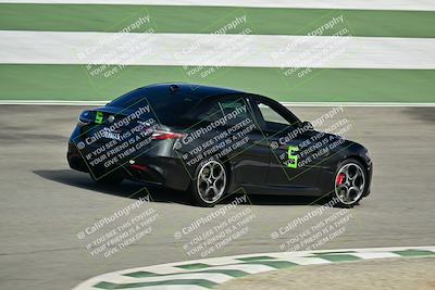 media/Sep-27-2025-Speed Ventures (Sat) [[6606706ef0]]/Blue group/The Bowl/